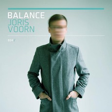 Balance 014: Joris Voorn mp3 Compilation by Various Artists