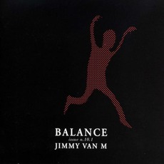 Balance 10.1: Mixed By Jimmy Van M mp3 Compilation by Various Artists