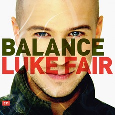 Balance 011: Luke Fair mp3 Compilation by Various Artists