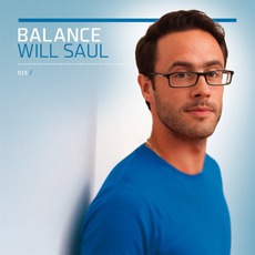 Balance 015: Will Saul mp3 Compilation by Various Artists