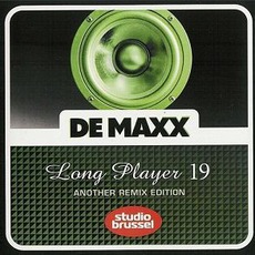 De Maxx Long Player 19 mp3 Compilation by Various Artists