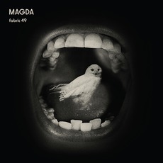 Fabric 49: Magda mp3 Compilation by Various Artists