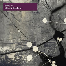 Fabric 34: Ellen Allien mp3 Compilation by Various Artists