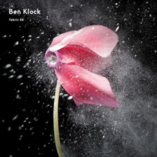 Fabric 66: Ben Klock mp3 Compilation by Various Artists