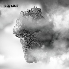 Fabric 73: Ben Sims mp3 Compilation by Various Artists