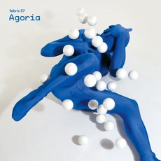 Fabric 57: Agoria mp3 Compilation by Various Artists