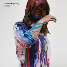 Fabric 52: Optimo (Espacio) mp3 Compilation by Various Artists