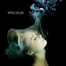 A Nervous Smile mp3 Album by Defeat The Low