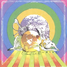 Sunrise mp3 Album by Circle