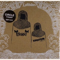 Tyrant mp3 Album by Circle