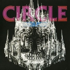 Katapult mp3 Album by Circle