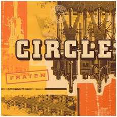 Fraten mp3 Album by Circle