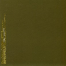 Taantumus mp3 Album by Circle