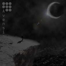 Cityscape mp3 Album by Avensis