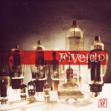 Fivefold mp3 Album by Fivefold