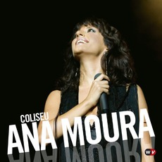 Coliseu mp3 Live by Ana Moura