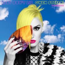 Baby Don't Lie (The Remixes) mp3 Remix by Gwen Stefani