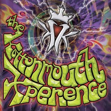 The Kottonmouth Xperience mp3 Remix by Kottonmouth Kings