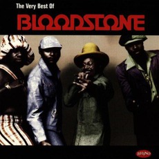 The Very Best Of Bloodstone mp3 Artist Compilation by Bloodstone