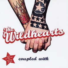 Coupled With mp3 Artist Compilation by The Wildhearts