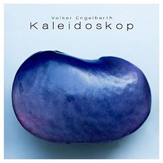 Kaleidoskop mp3 Album by Volker Engelberth