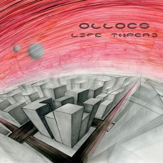 Life Thread mp3 Album by Ollocs