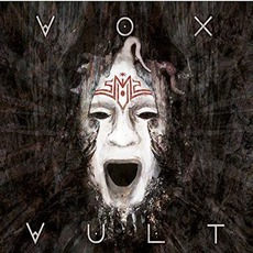 Vox Vult mp3 Album by Simus