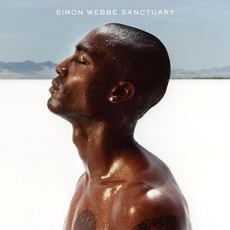 Sanctuary mp3 Album by Simon Webbe