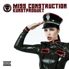 Kunstprodukt mp3 Album by Miss Construction