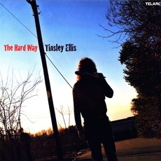 The Hard Way mp3 Album by Tinsley Ellis