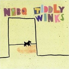 Tiddlywinks mp3 Album by NRBQ