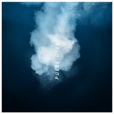 Pulse Dive mp3 Album by 36