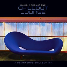 Chillout Lounge mp3 Album by David Arkenstone