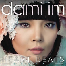 Heart Beats (Deluxe Edition) mp3 Album by Dami Im