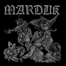 Deathmarch mp3 Album by Marduk