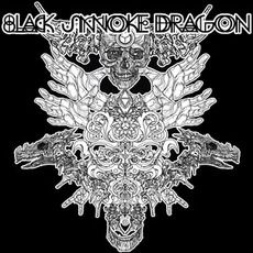 Rehearsal '11 mp3 Album by Black Smoke Dragon