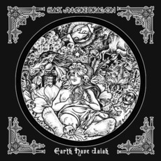 Earth Have Jaiah mp3 Album by Black Smoke Dragon