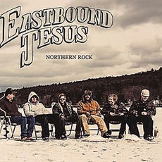 Northern Rock mp3 Album by Eastbound Jesus