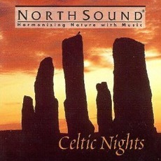Celtic Nights mp3 Album by Einalem & Enaid