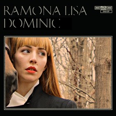 Dominic mp3 Album by Ramona Lisa
