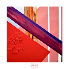 Tetsuo & Youth mp3 Album by Lupe Fiasco