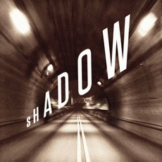 Shadow mp3 Album by Little Barrie