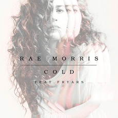 Cold mp3 Single by Rae Morris