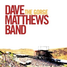 The Gorge (Special Edition) mp3 Live by Dave Matthews Band