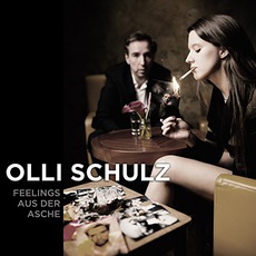 Feelings Aus Der Asche mp3 Album by Olli Schulz