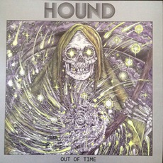 Out Of Time mp3 Album by Hound