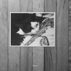 Tanto mp3 Album by Bvdub