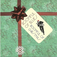 Roomful Of Christmas mp3 Album by Roomful of Blues