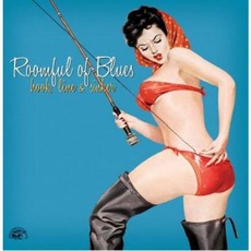 Hook, Line & Sinker mp3 Album by Roomful of Blues