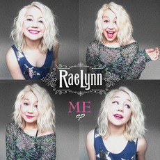 Me EP mp3 Album by RaeLynn
